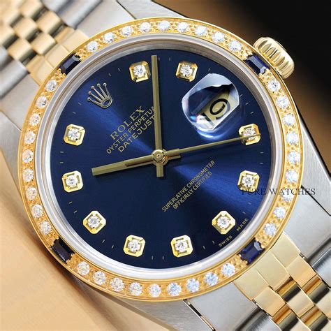 rolex watches price in usa|buy genuine rolex watches.